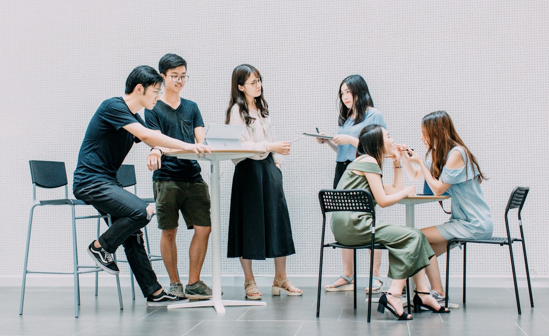 du học Singapore, tư vấn du học, học bổng du học, định cư Singapore, học phí du học Singapore, cơ hội việc làm Singapore, chi phí du học, trường đại học tại Singapore, Edu Path, du học tự túc