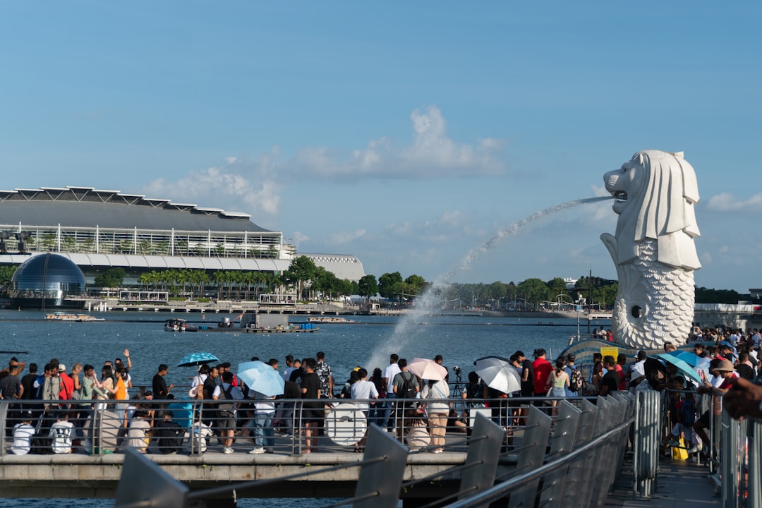 du học Singapore, tư vấn du học Singapore, chi phí du học Singapore, thực tập hưởng lương Singapore, định cư Mỹ EB3, học đại học tại Singapore, bằng cấp quốc tế, học phí thấp, du học không cần IELTS, không chứng minh tài chính
