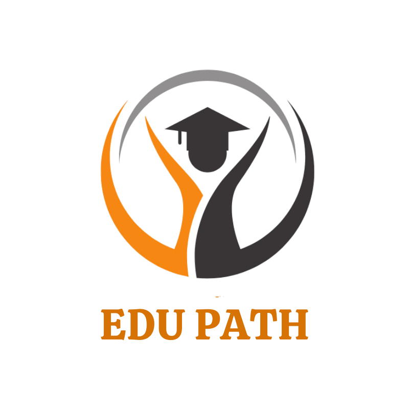 Edu path