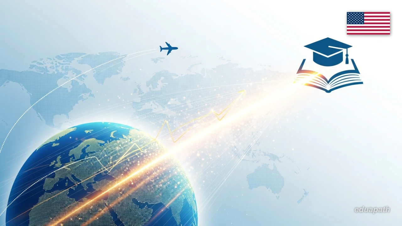 HỌC BỔNG ĐẠI HỌC ARIZONA